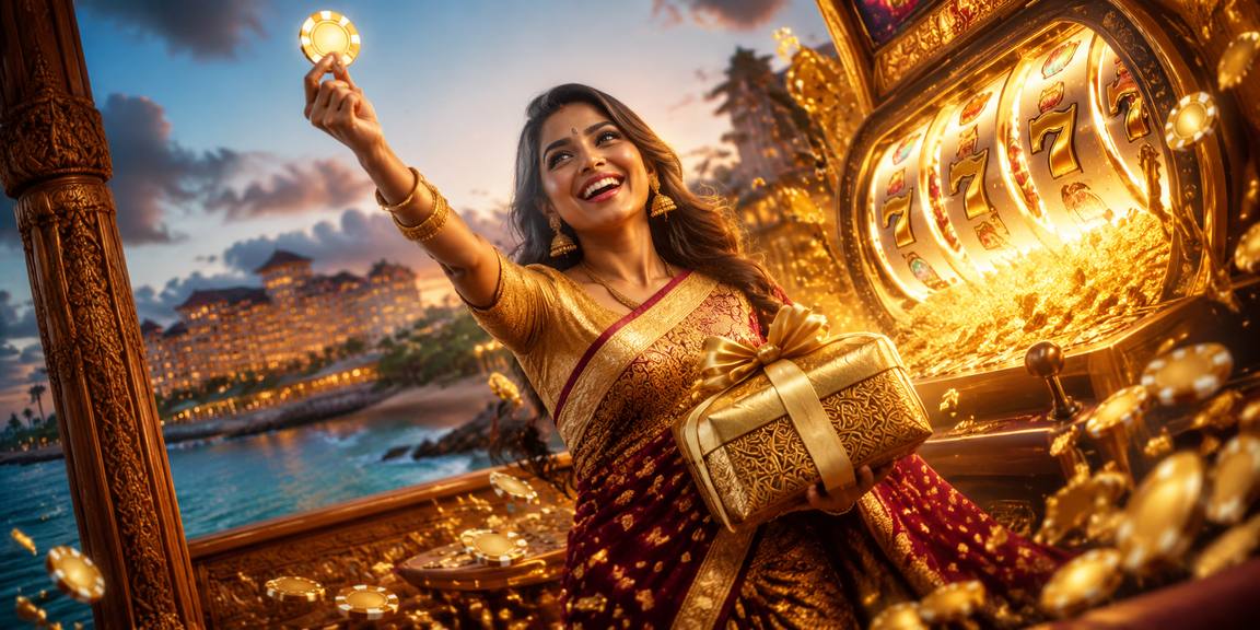 k6bd Slots Dragon Kingdom-এ আমরা কী দিচ্ছি